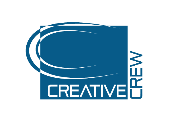 Design de Logo par tomislav2311 pour ce projet | Design #376458