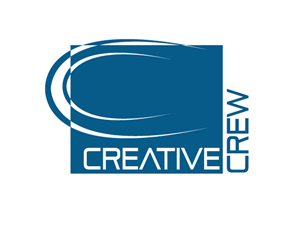 Logo-Design von tomislav2311 für dieses Projekt | Design #376458