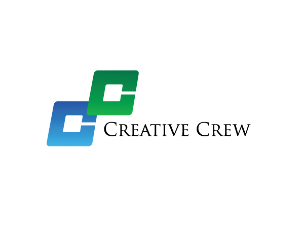 Logo Design by tomislav2311 for this project | Design #376459