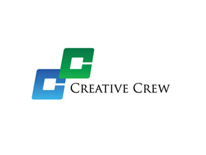 Logo Design by tomislav2311 for this project | Design: #376459