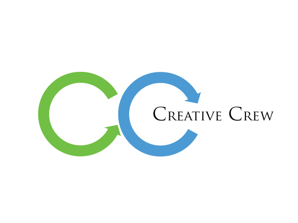 Logo Design by tomislav2311 for this project | Design #376460