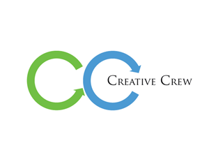Logo Design by tomislav2311 for this project | Design: #376460