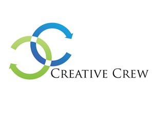 Logo Design by tomislav2311 for this project | Design: #376461