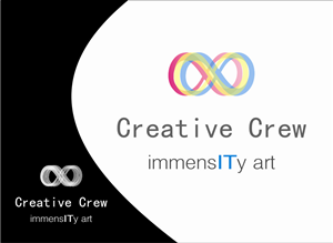 Logo Design by Stela Petrova