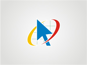 Logo Design by aluna for this project | Design: #388082