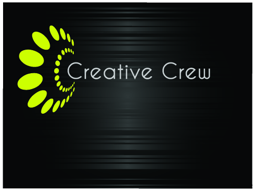 Logo Design by hemu for this project | Design #386821