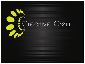 Logo Design by hemu for this project | Design: #386821