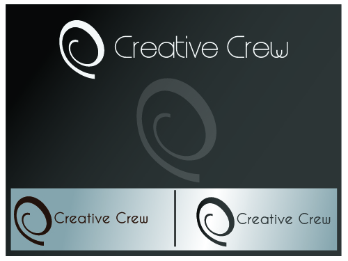 Logo Design by hemu for this project | Design #386824