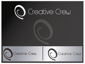 Logo Design by hemu for this project | Design: #386824