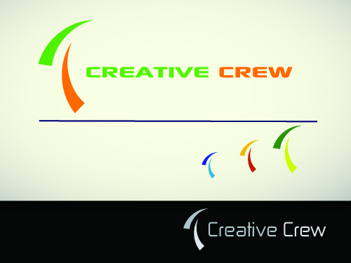 Design de Logo par hemu pour ce projet | Design #386827