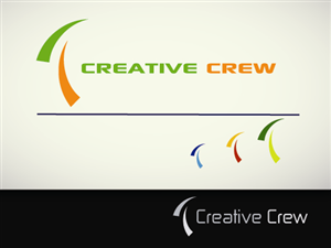Logo Design by hemu for this project | Design: #386827