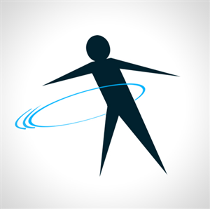Logo Design by Shunil