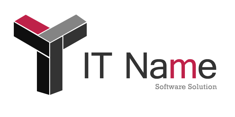 Logo Design by Shunil for this project | Design #372774