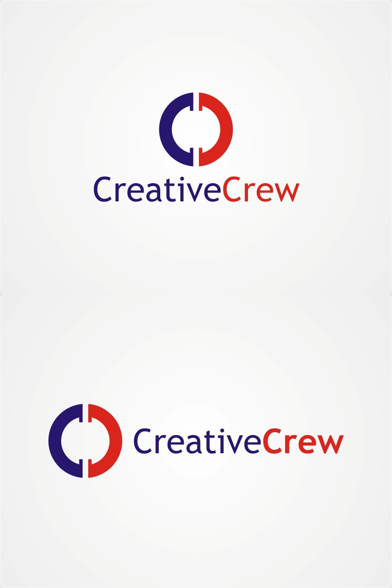 Logo Design by Andreev for this project | Design #386083