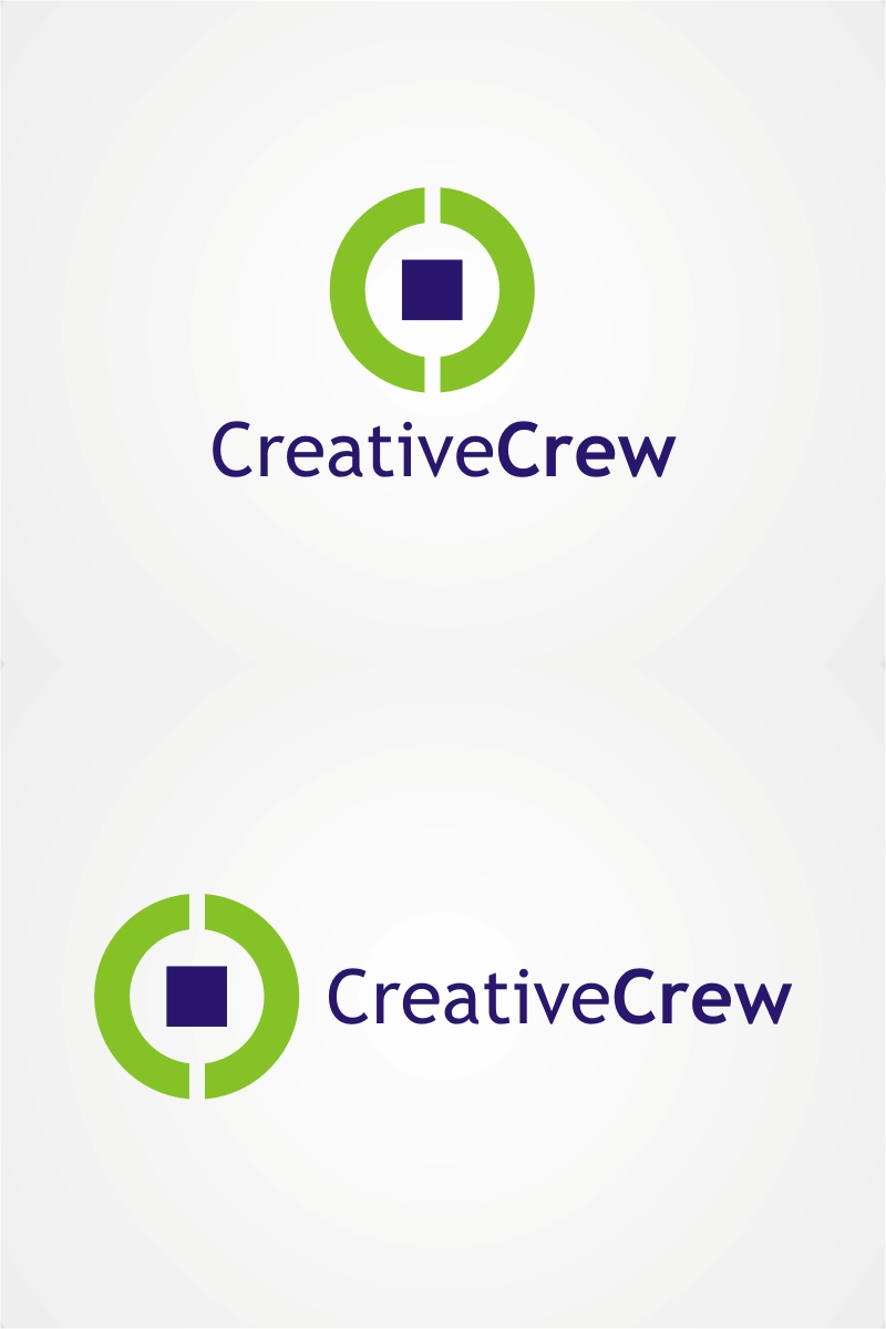 Logo Design by Andreev for this project | Design #386084