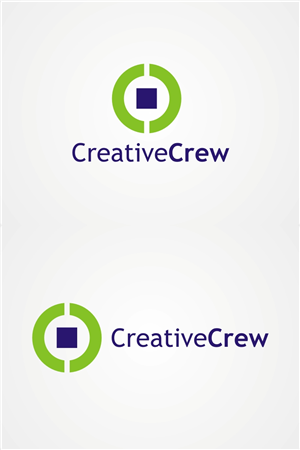 Logo Design by Andreev for this project | Design: #386084