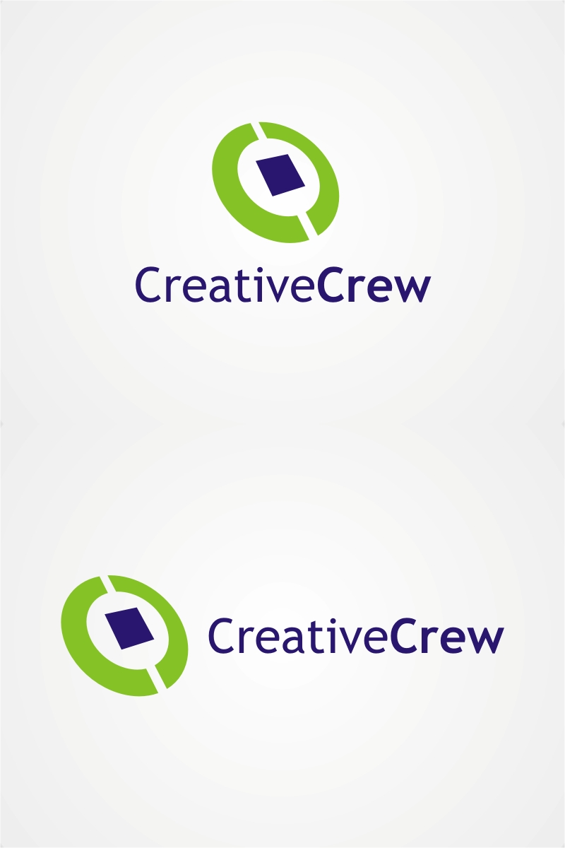 Logo-Design von Andreev für dieses Projekt | Design #386086