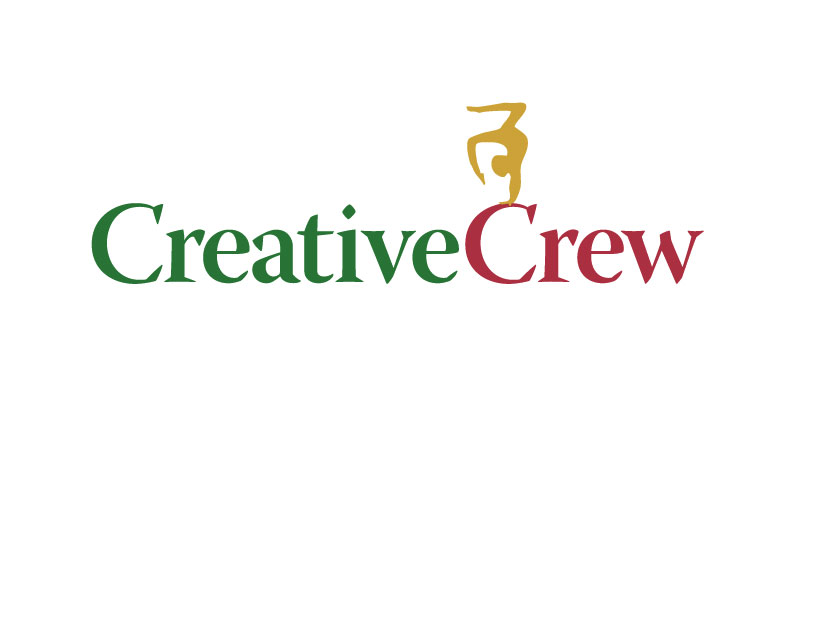 Logo Design by wynkindeworde for this project | Design #375586