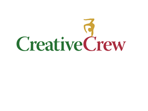 Logo Design by wynkindeworde for this project | Design: #375586