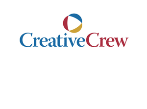 Logo Design by wynkindeworde for this project | Design: #375587