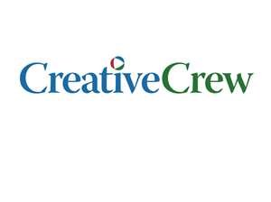 Logo Design by wynkindeworde for this project | Design: #375588