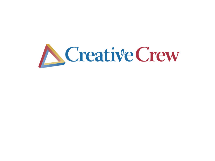 Logo Design by wynkindeworde for this project | Design #375589