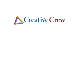 Logo Design by wynkindeworde for this project | Design: #375589