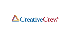 Logo Design by wynkindeworde for this project | Design: #375590