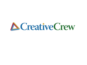 Logo Design by wynkindeworde for this project | Design: #375591