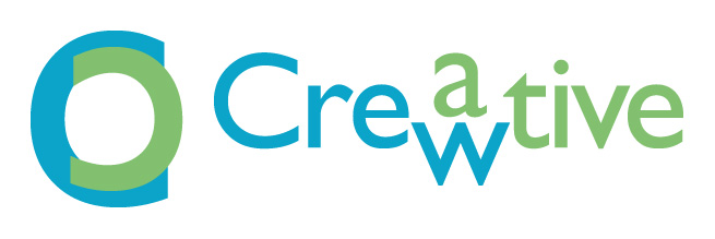 Logo Design by Innerworld Designs ltd. for this project | Design #372516