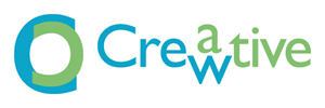 Logo Design by Innerworld Designs ltd. for this project | Design: #372516