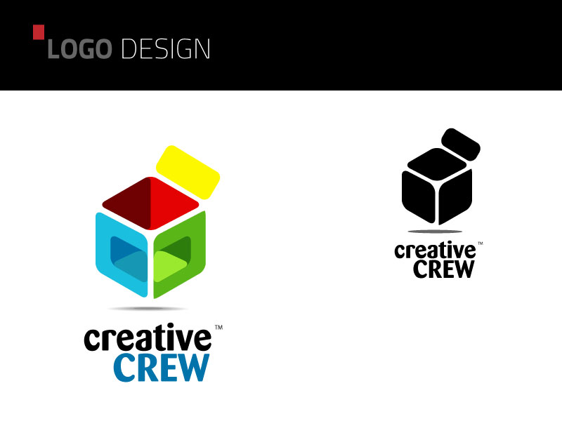 Logo Design by wolfgfxdesign for this project | Design #375062