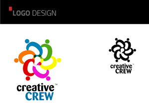 Logo-Design von wolfgfxdesign für dieses Projekt | Design #375075