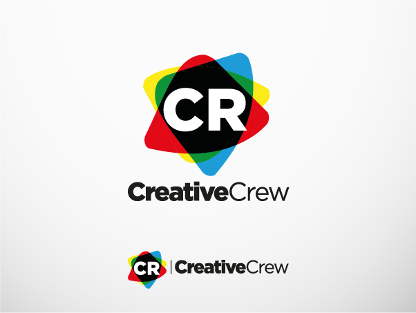 Logo Design by JRM Designs for this project | Design #380768