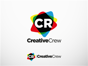 Logo Design by JRM Designs