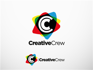 Logo Design by JRM Designs for this project | Design: #380781