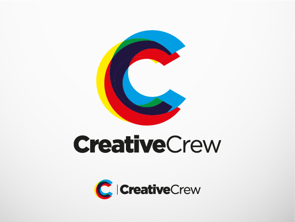 Logo Design by JRM Designs for this project | Design #380785