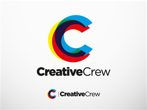 Logo Design by JRM Designs for this project | Design: #380785
