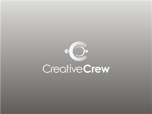 Logo Design by Logocraft for this project | Design: #372562