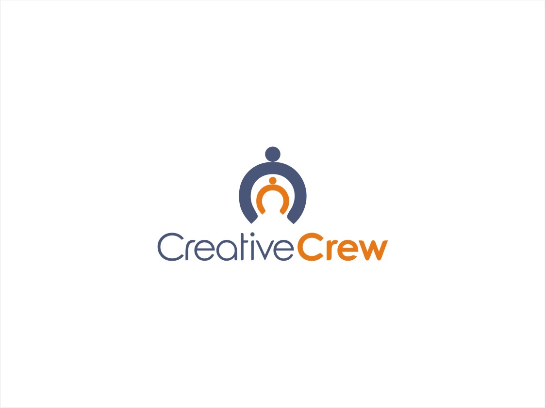 Logo Design by Logocraft for this project | Design #372566