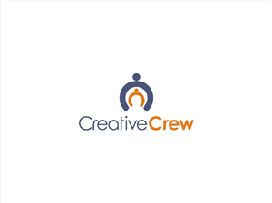Logo Design by Logocraft for this project | Design: #372566
