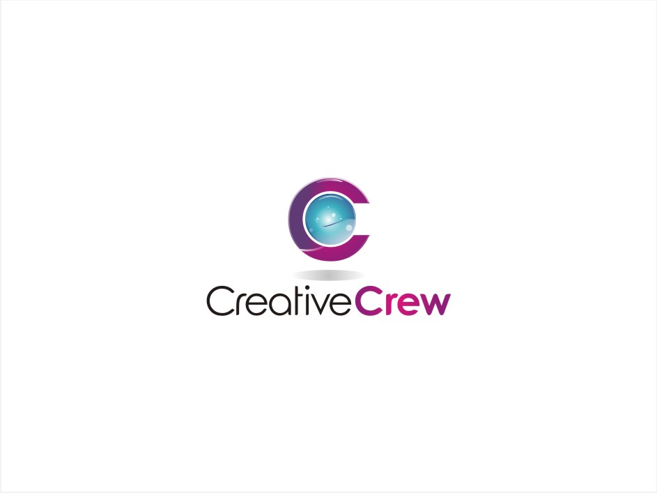 Logo Design by Logocraft for this project | Design #372578