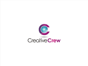 Logo Design by Logocraft for this project | Design: #372578
