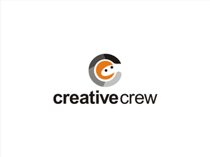 Logo Design by Logocraft for this project | Design: #390825