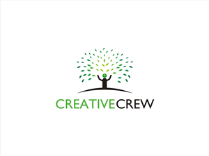 Logo Design by Logocraft for this project | Design: #390835
