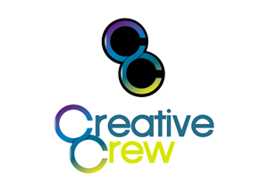 Logo Design by YorKT