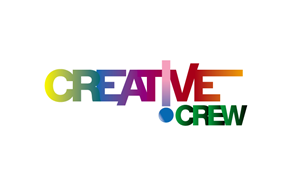 Logo Design by YorKT for this project | Design: #381898