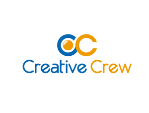 Logo Design by YorKT for this project | Design: #381900