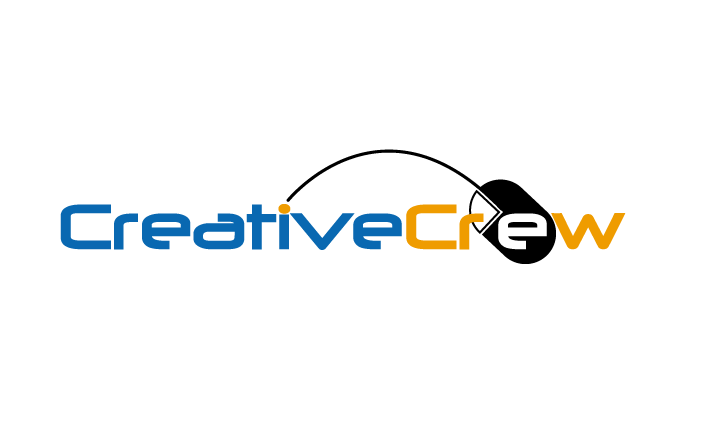 Logo Design by YorKT for this project | Design #381906