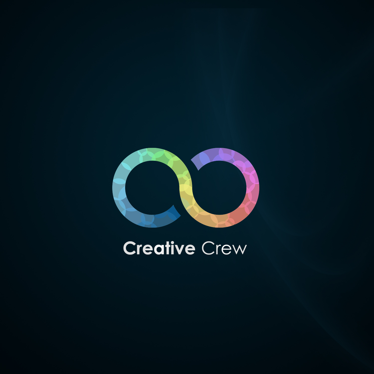 Logo Design by gilles_v for this project | Design #379399